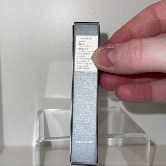 W3ll People - Expressionist Mascara Mini - Picture 4 of 7